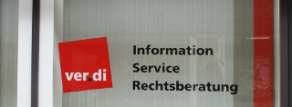 Verdi Duisburg